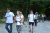 dsc_4356_small.jpg