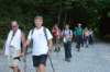 dsc_4357_small.jpg