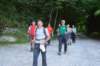 dsc_4358_small.jpg