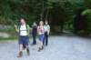 dsc_4360_small.jpg