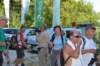 dsc_4361_small.jpg