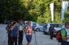 dsc_4362_small.jpg