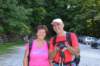 dsc_4365_small.jpg