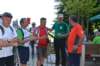 dsc_4367_small.jpg