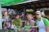 dsc_4369_small.jpg