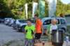 dsc_4371_small.jpg