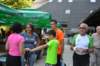 dsc_4372_small.jpg