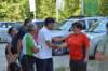 dsc_4375_small.jpg