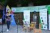 dsc_4384_small.jpg