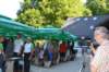 dsc_4388_small.jpg