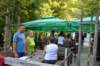 dsc_4391_small.jpg