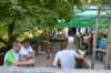 dsc_4392_small.jpg