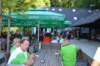 dsc_4394_small.jpg
