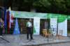 dsc_4396_small.jpg