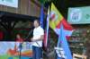 dsc_4414_small.jpg