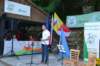 dsc_4416_small.jpg