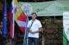 dsc_4420_small.jpg