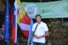 dsc_4421_small.jpg