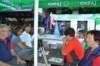 dsc_4428_small.jpg