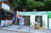 dsc_4429_small.jpg