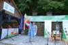 dsc_4430_small.jpg