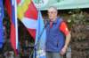 dsc_4443_small.jpg