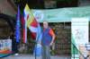 dsc_4444_small.jpg