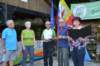 dsc_4449_small.jpg
