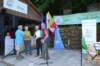 dsc_4454_small.jpg