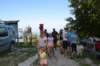 dsc_4456_small.jpg