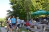 dsc_4457_small.jpg