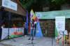 dsc_4460_small.jpg