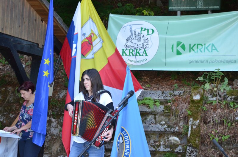 dsc_4462.jpg