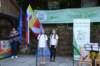 dsc_4464_small.jpg