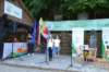 dsc_4466_small.jpg