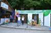 dsc_4467_small.jpg