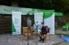 dsc_4471_small.jpg