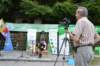 dsc_4473_small.jpg