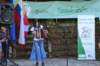 dsc_4489_small.jpg