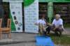 dsc_4491_small.jpg
