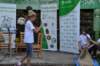dsc_4494_small.jpg
