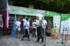 dsc_4498_small.jpg