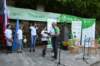 dsc_4500_small.jpg