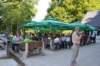 dsc_4512_small.jpg