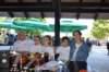 dsc_4518_small.jpg