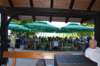 dsc_4521_small.jpg