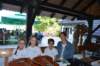 dsc_4525_small.jpg
