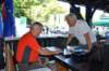 dsc_4526_small.jpg