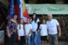 dsc_4535_small.jpg