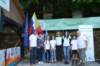 dsc_4541_small.jpg